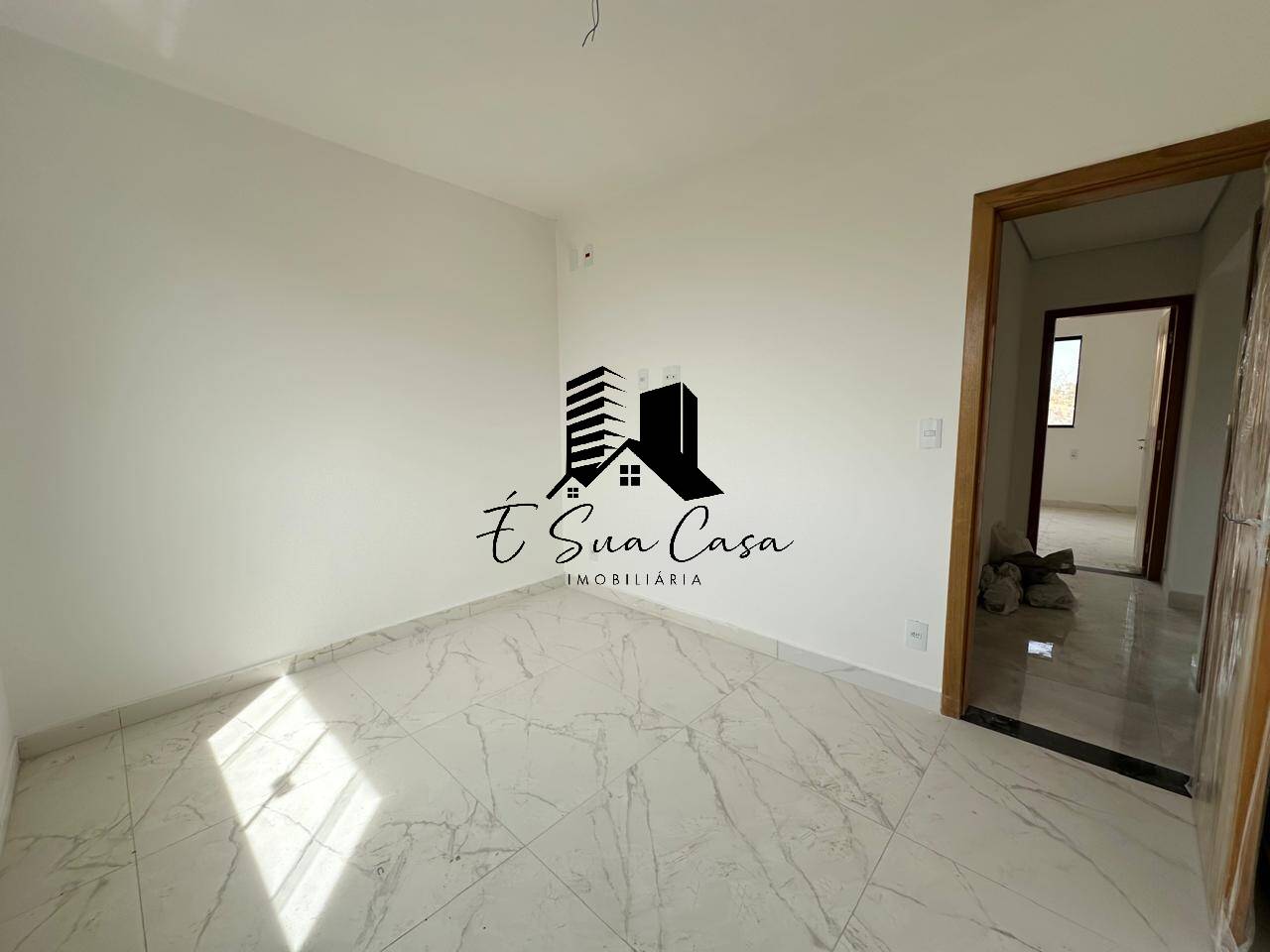 Cobertura, 3 quartos, 151 m² - Foto 4