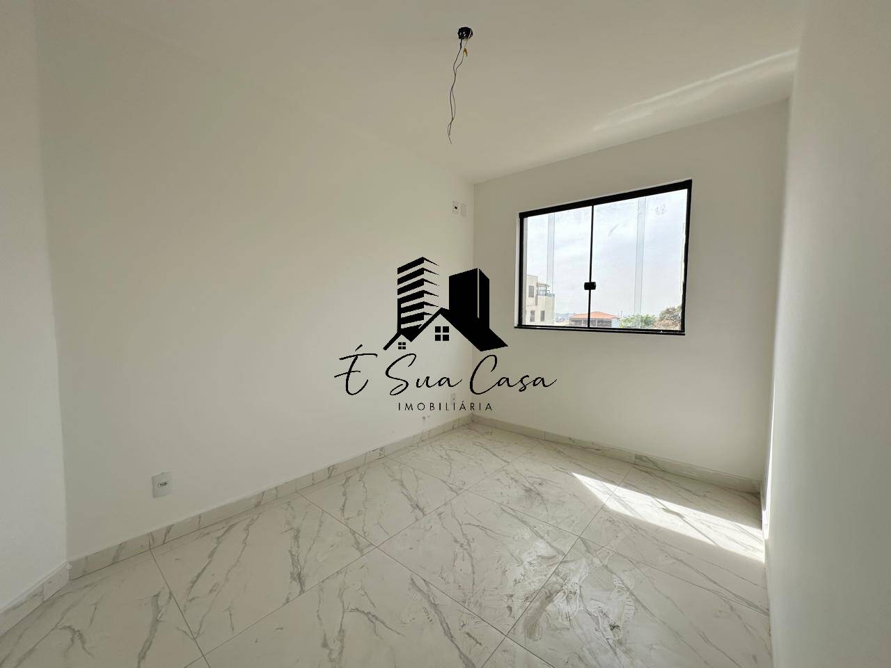 Cobertura, 3 quartos, 151 m² - Foto 5