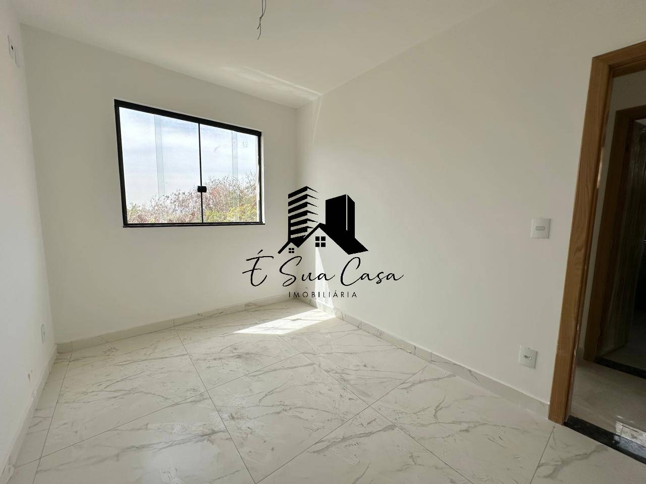 Cobertura, 3 quartos, 151 m² - Foto 6