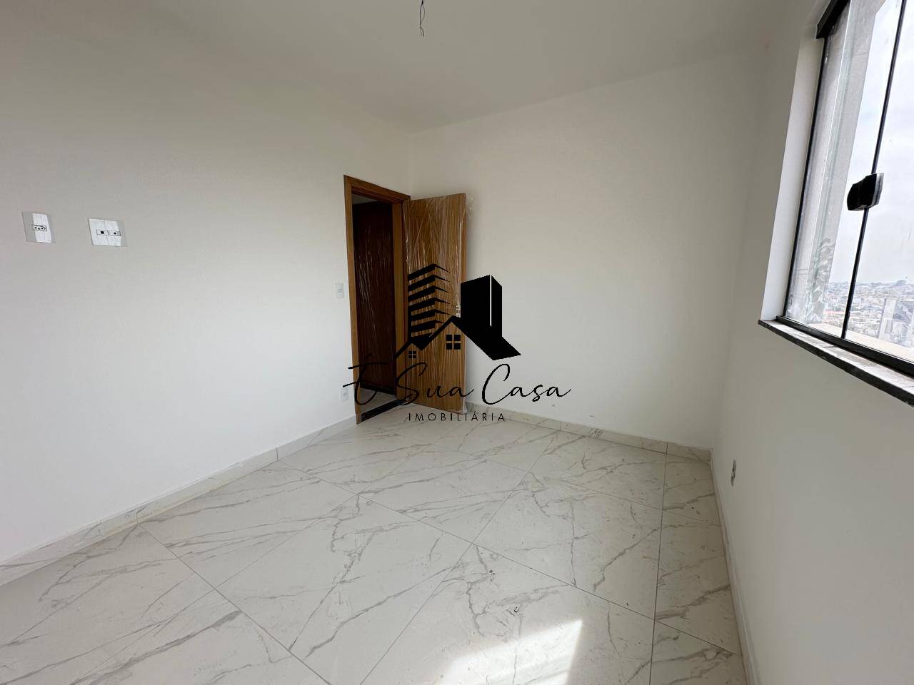 Cobertura, 3 quartos, 151 m² - Foto 8