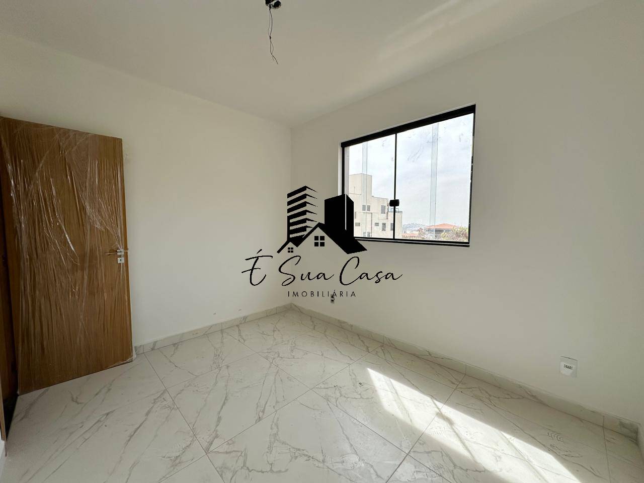 Cobertura, 3 quartos, 151 m² - Foto 7