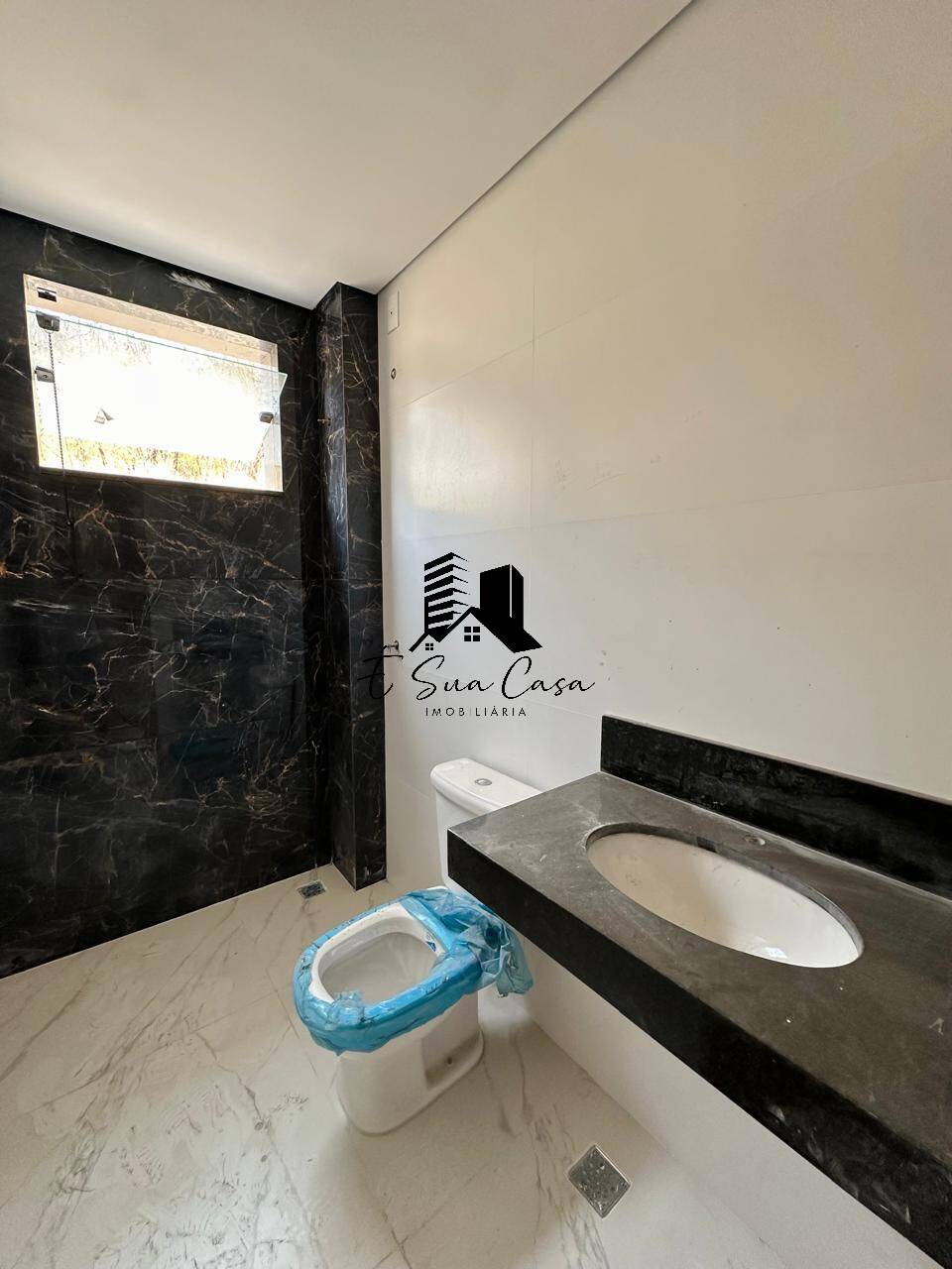 Cobertura, 3 quartos, 151 m² - Foto 9