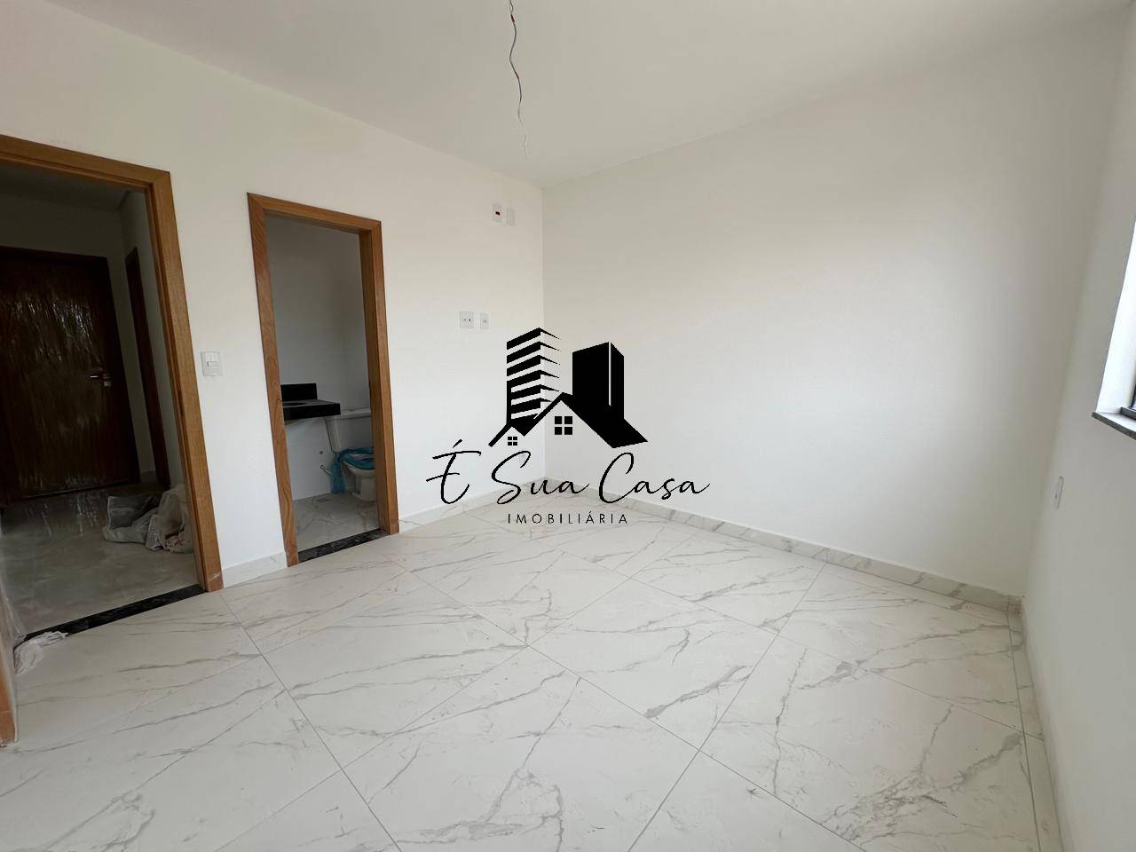 Cobertura, 3 quartos, 151 m² - Foto 12