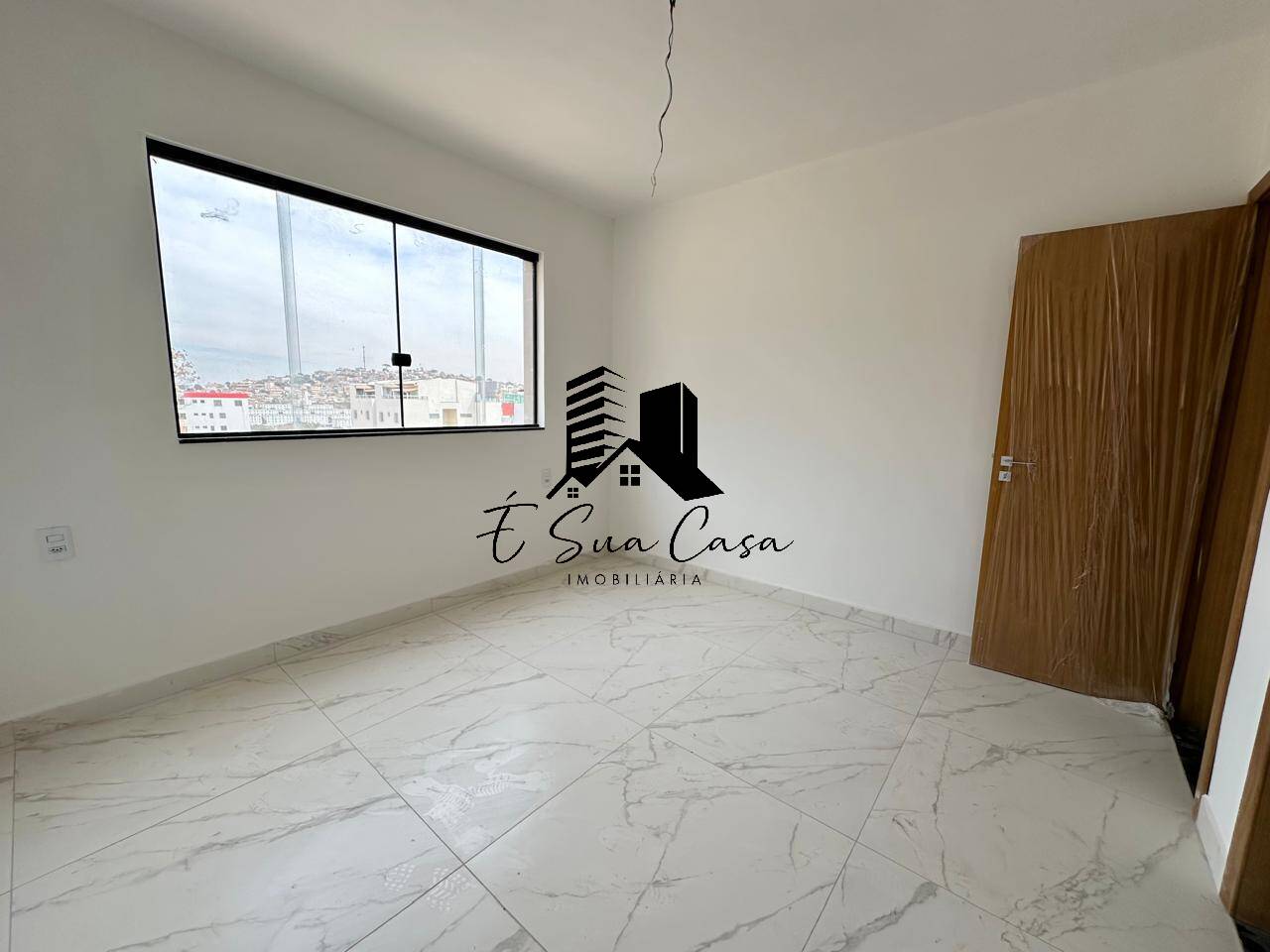 Cobertura, 3 quartos, 151 m² - Foto 13
