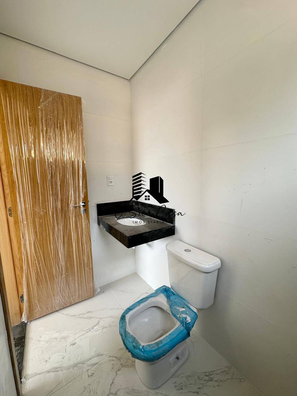 Cobertura, 3 quartos, 151 m² - Foto 15