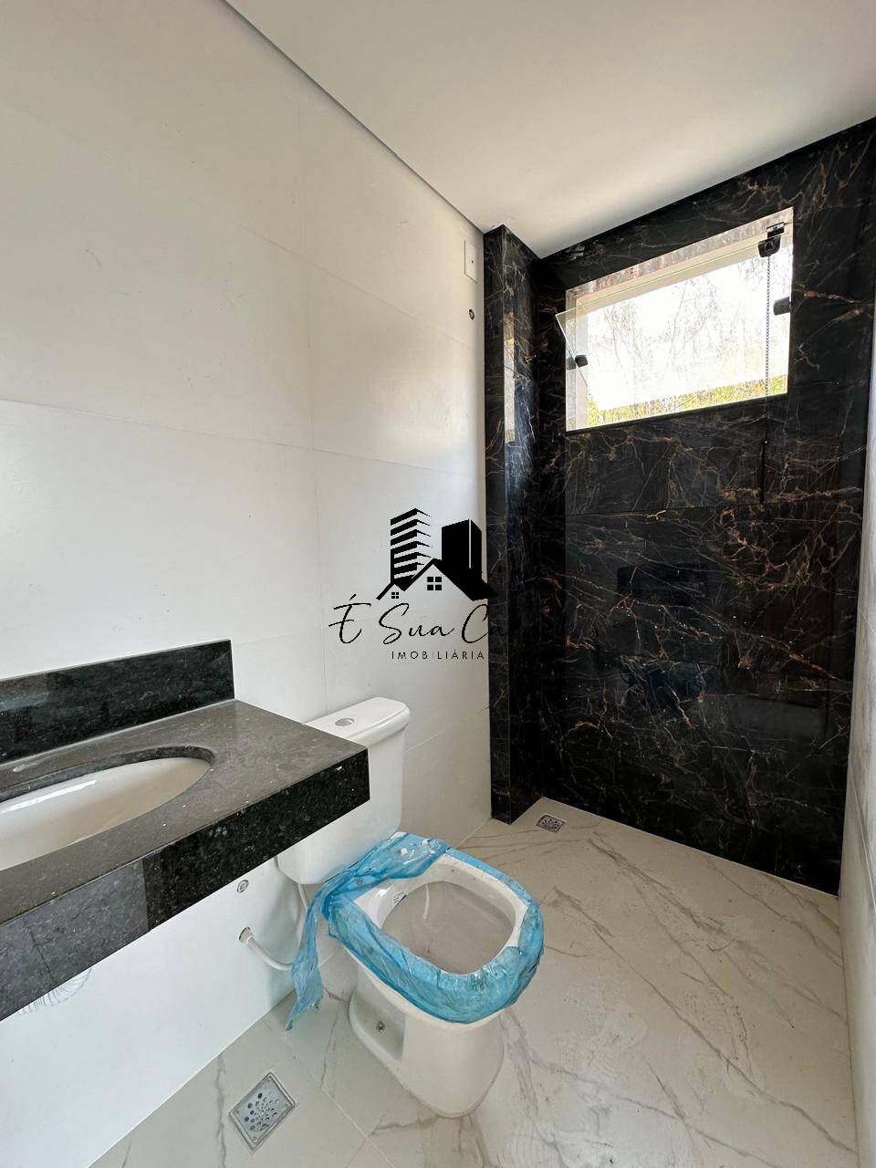 Cobertura, 3 quartos, 151 m² - Foto 14