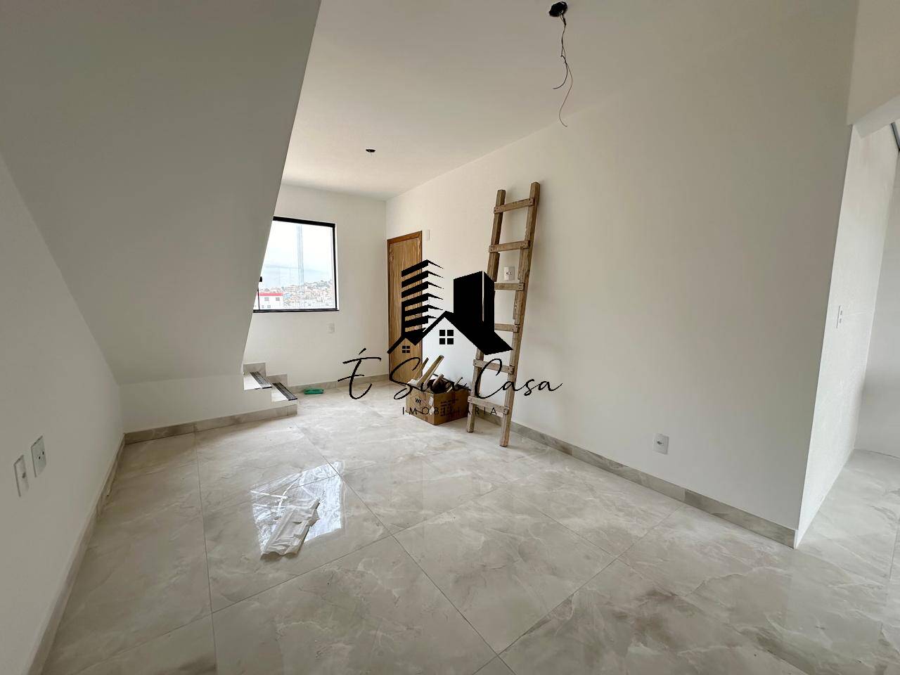 Cobertura, 3 quartos, 151 m² - Foto 16