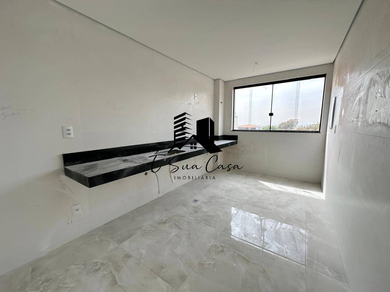 Cobertura, 3 quartos, 151 m² - Foto 21