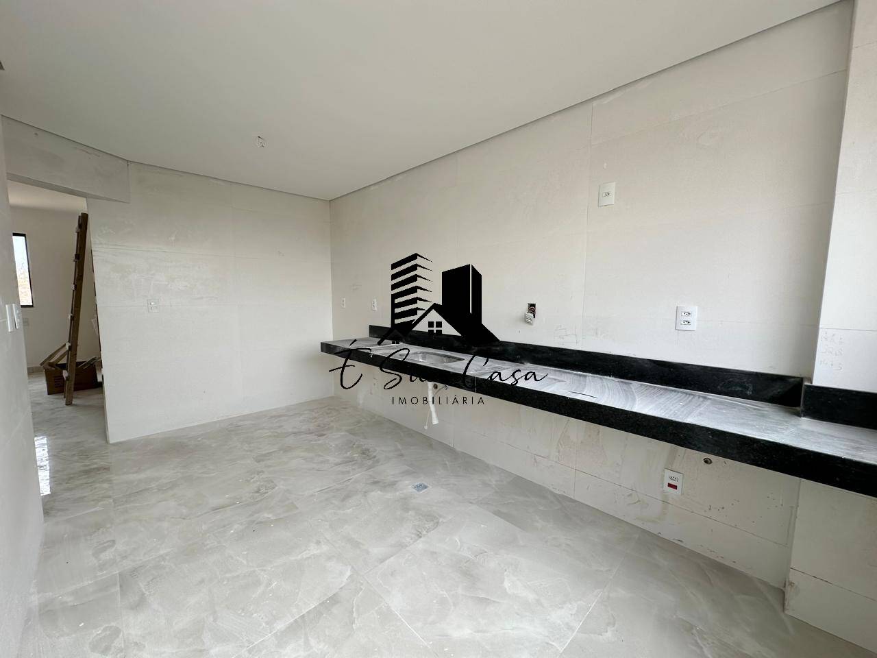 Cobertura, 3 quartos, 151 m² - Foto 22