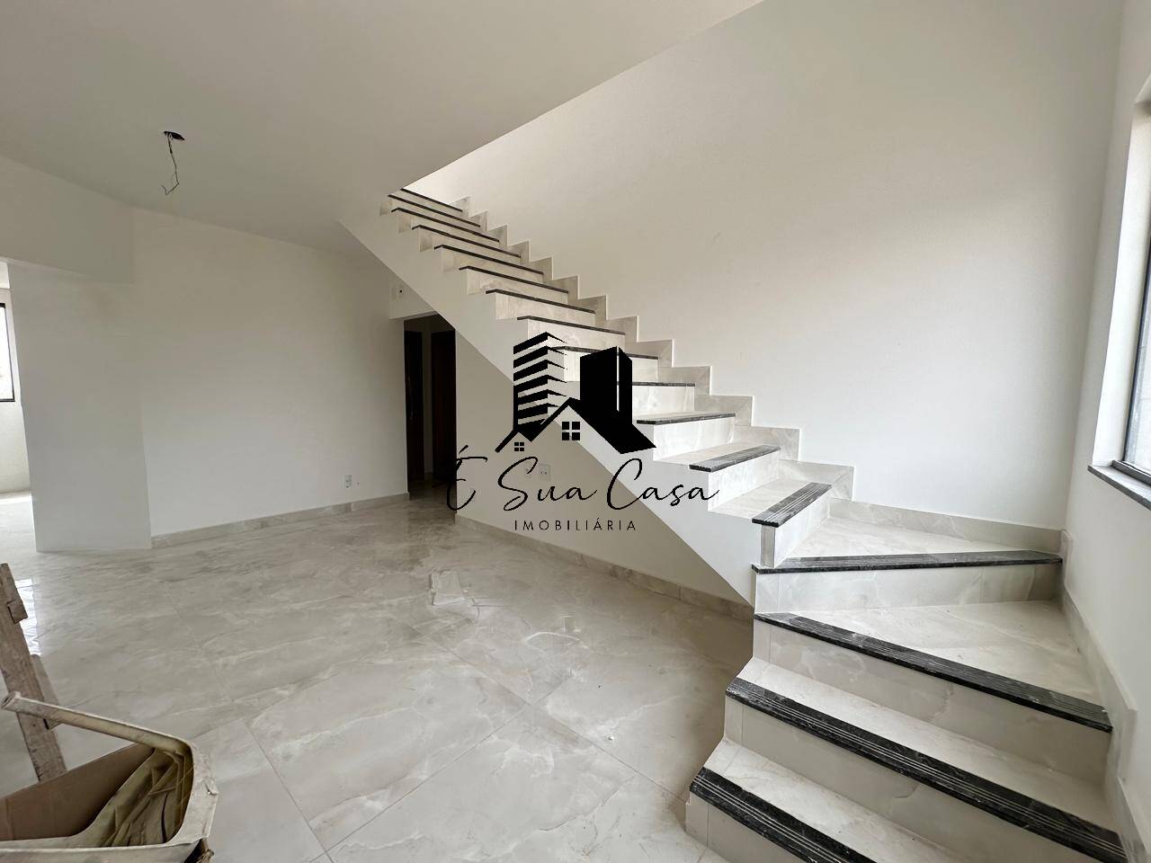 Cobertura, 3 quartos, 151 m² - Foto 18