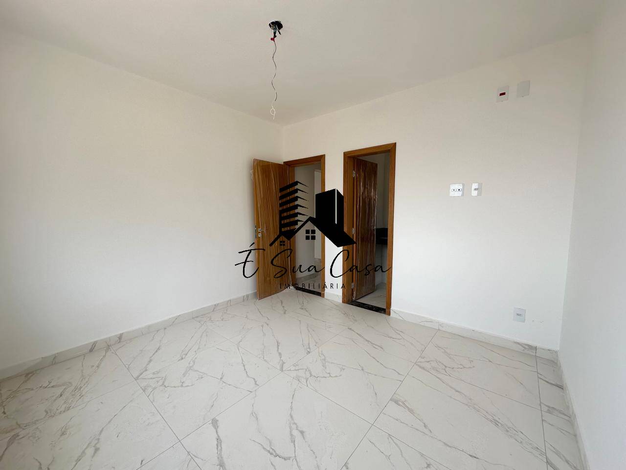 Cobertura, 3 quartos, 151 m² - Foto 17