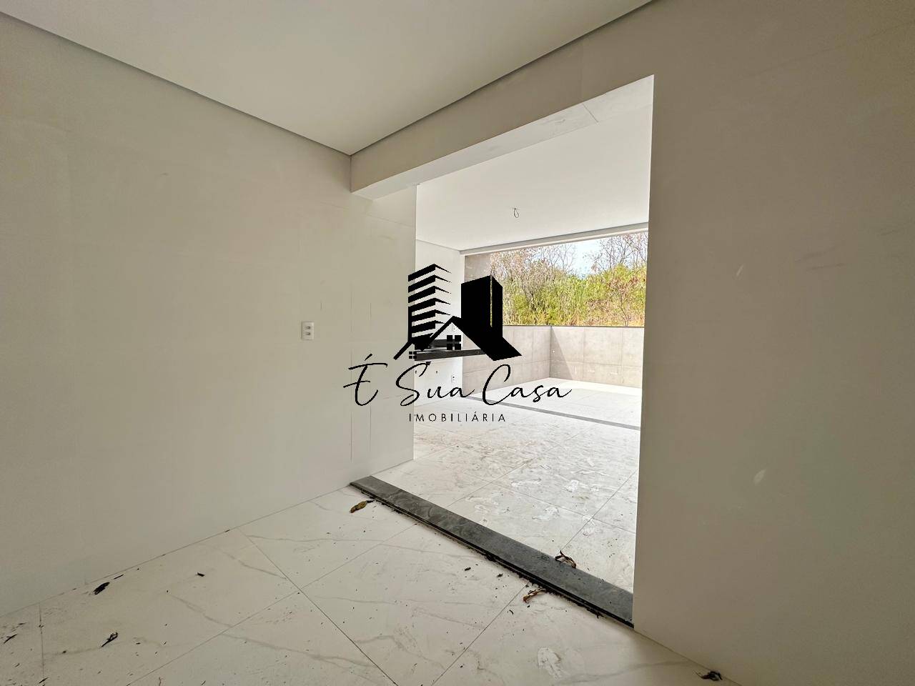 Cobertura, 3 quartos, 151 m² - Foto 25