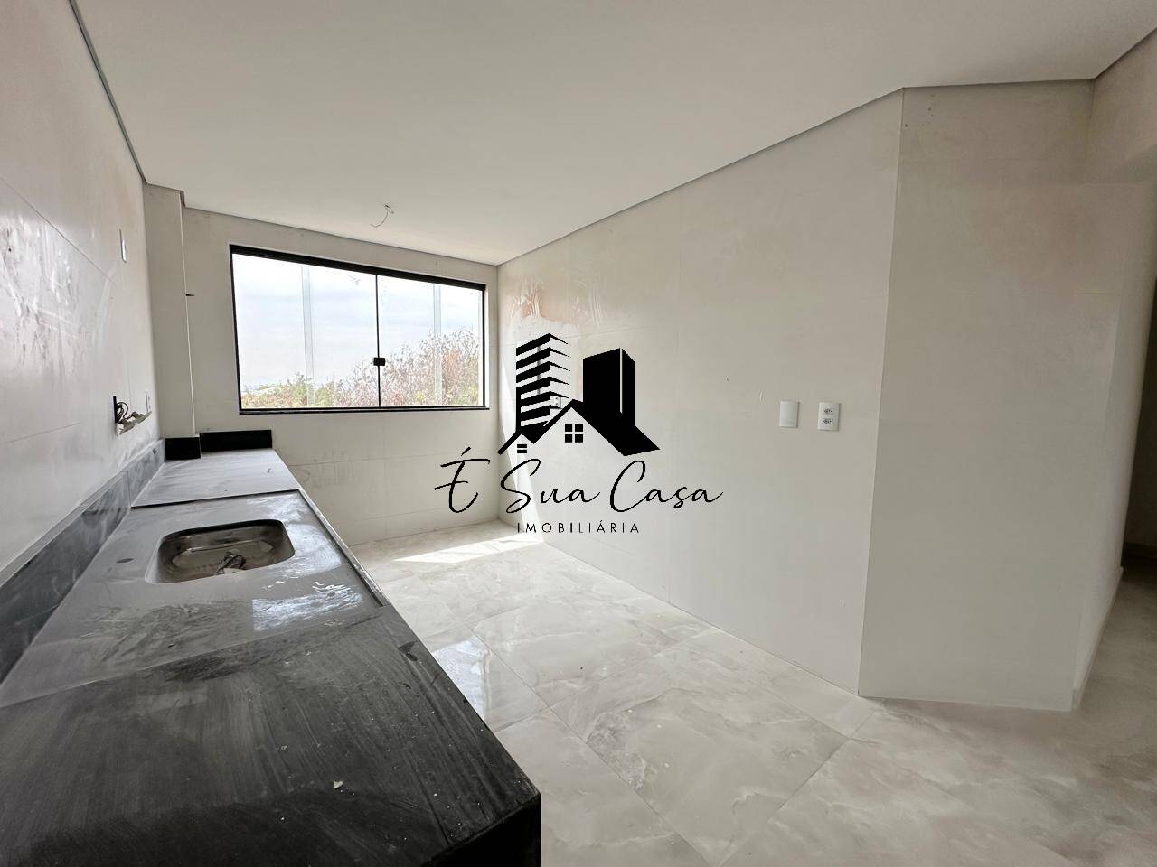 Cobertura, 3 quartos, 151 m² - Foto 20