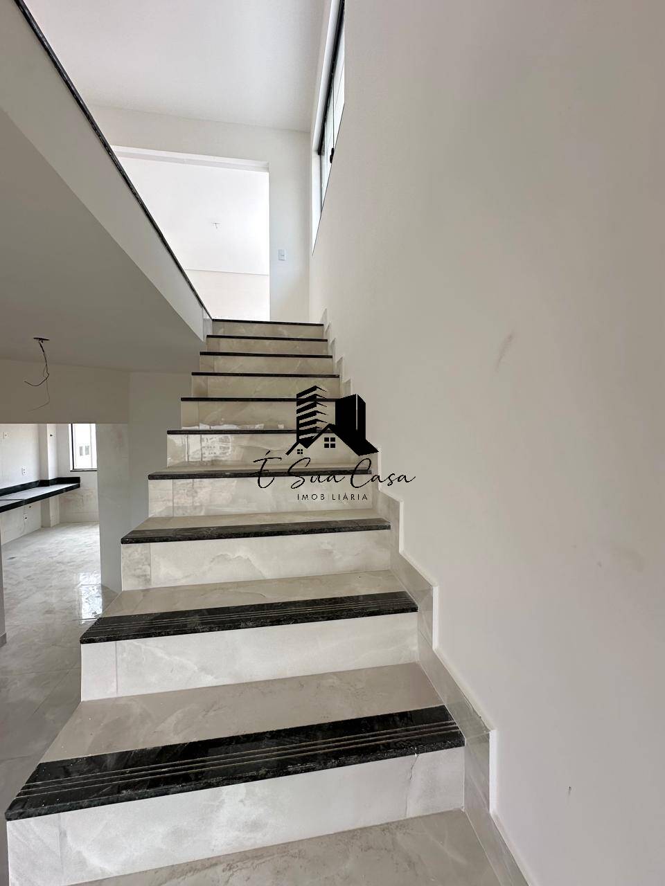 Cobertura, 3 quartos, 151 m² - Foto 19