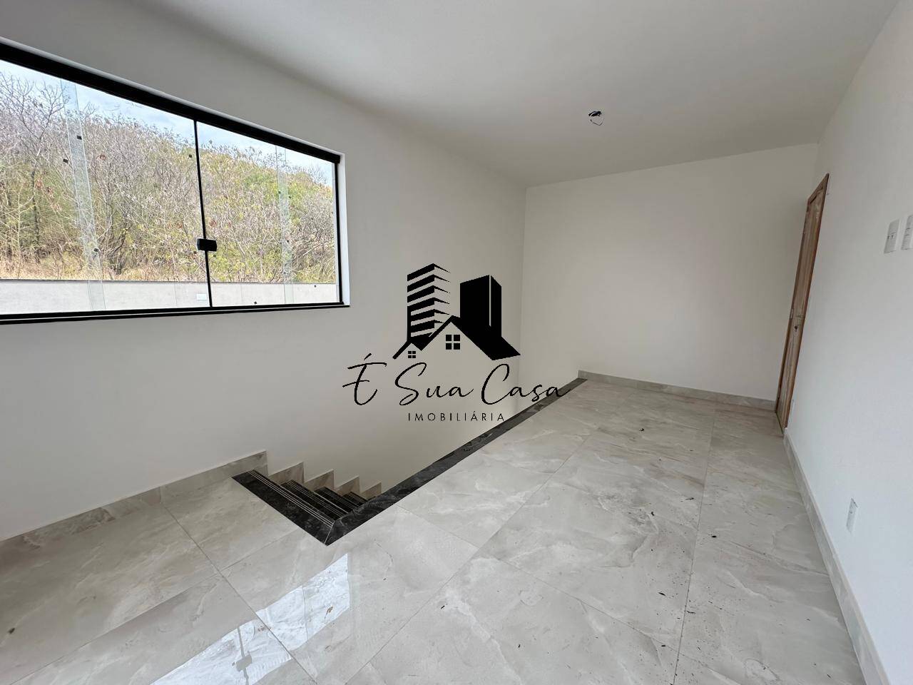 Cobertura, 3 quartos, 151 m² - Foto 24