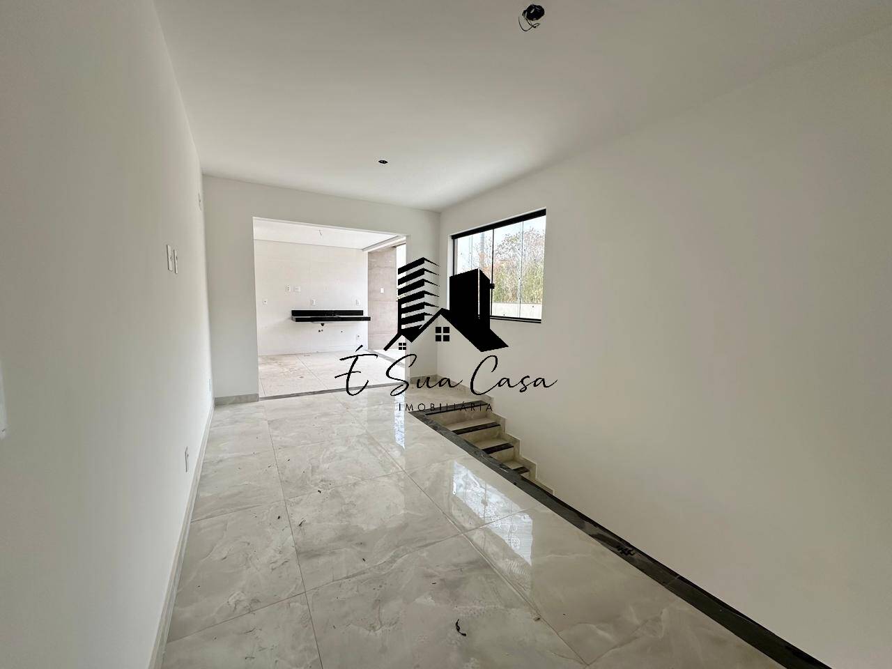 Cobertura, 3 quartos, 151 m² - Foto 23