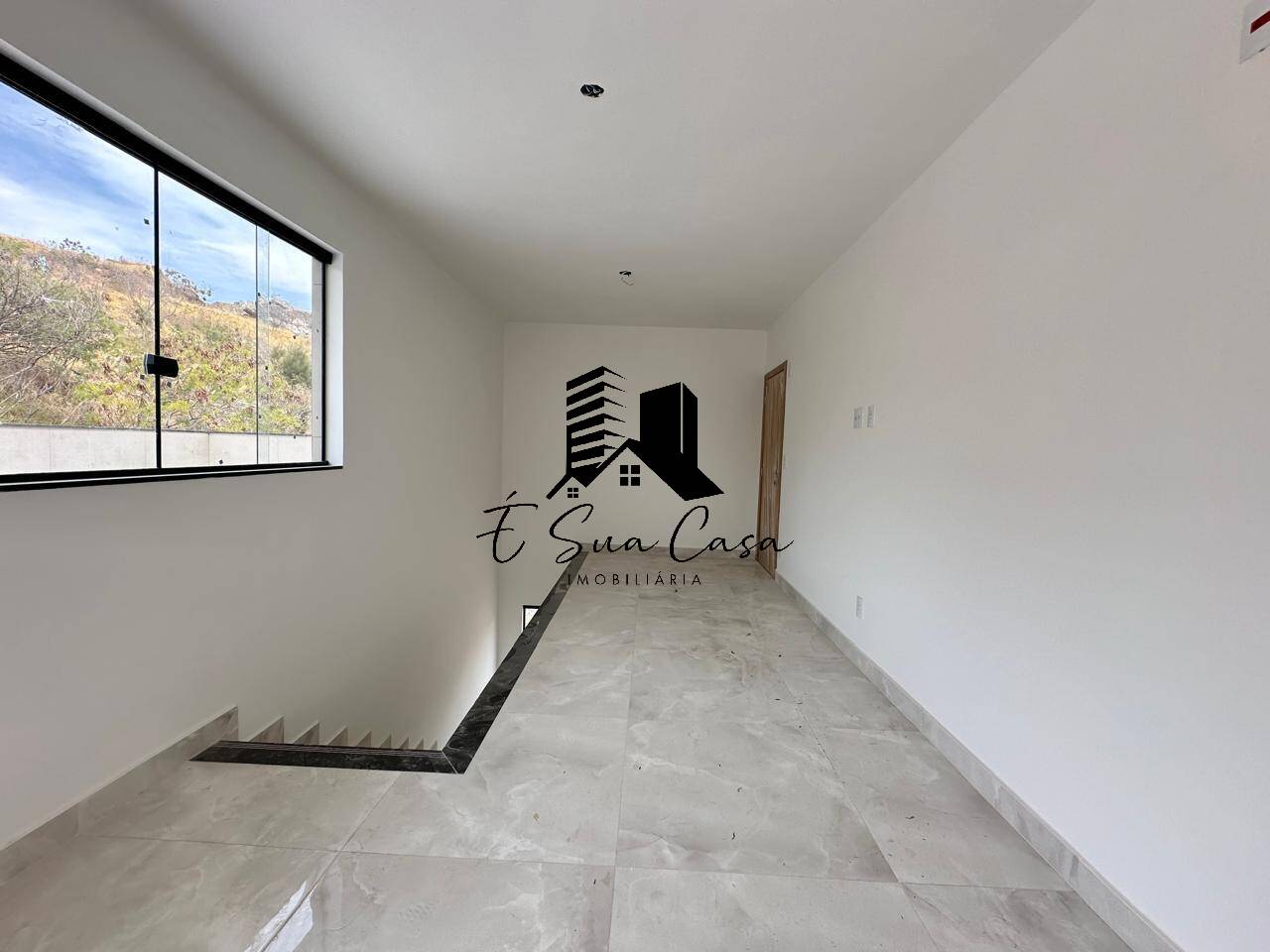 Cobertura, 3 quartos, 151 m² - Foto 27