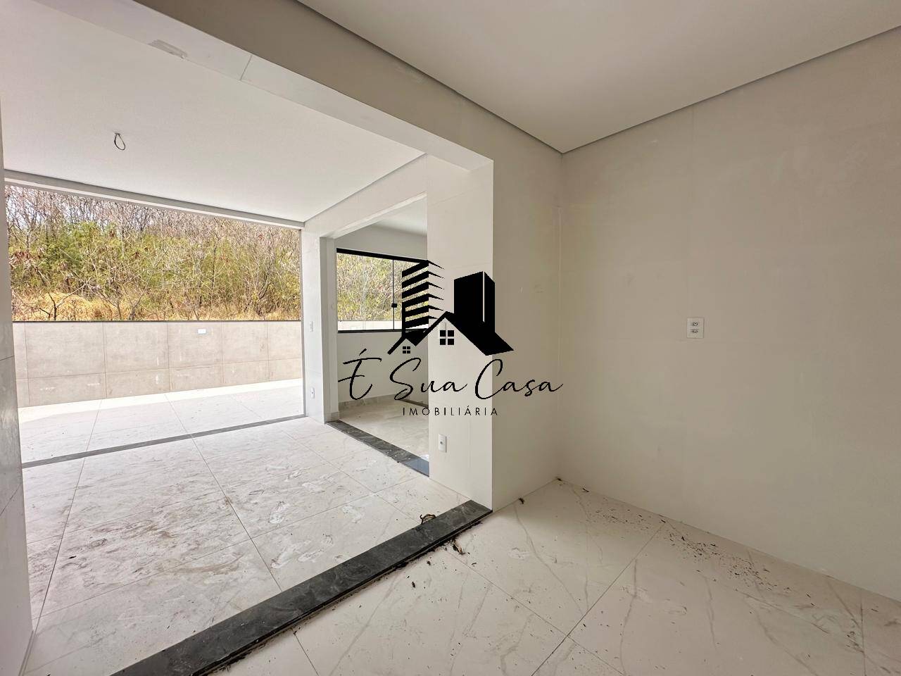 Cobertura, 3 quartos, 151 m² - Foto 26