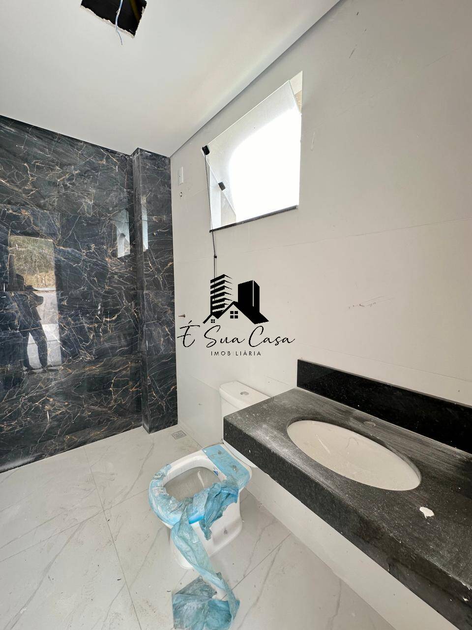 Cobertura, 3 quartos, 151 m² - Foto 30