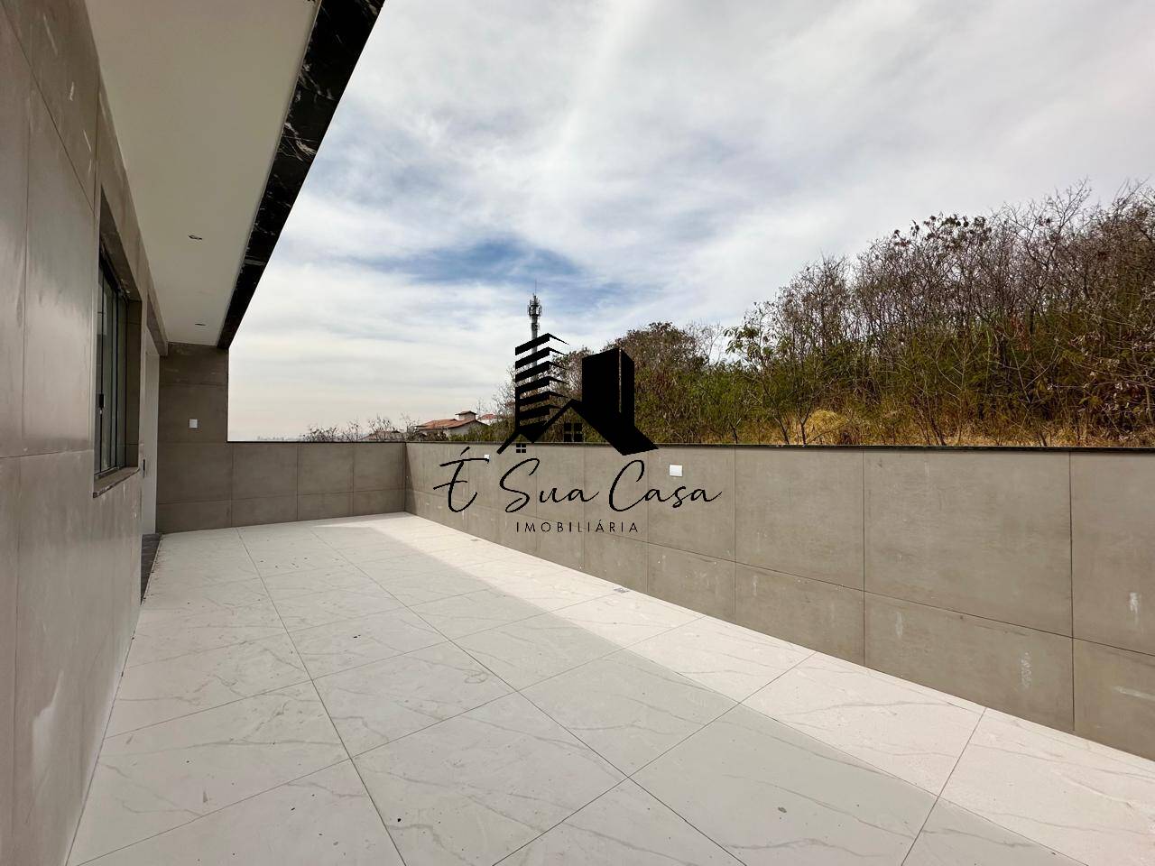 Cobertura, 3 quartos, 151 m² - Foto 28