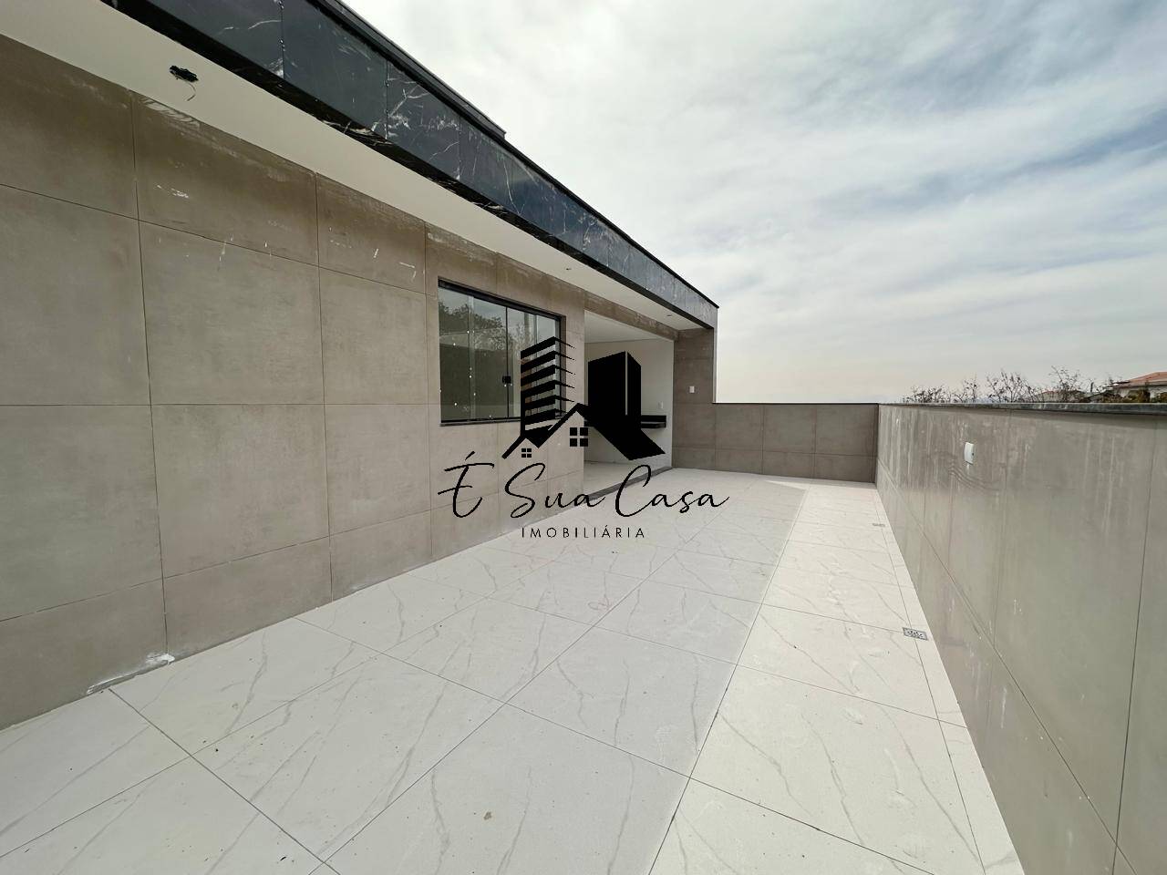 Cobertura, 3 quartos, 151 m² - Foto 29