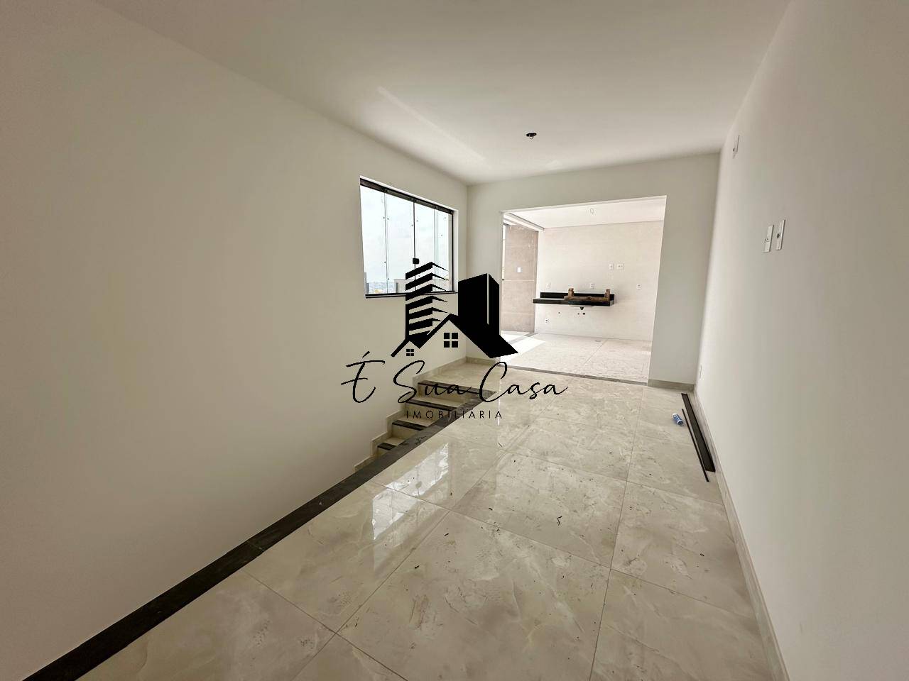 Cobertura, 3 quartos, 160 m² - Foto 3