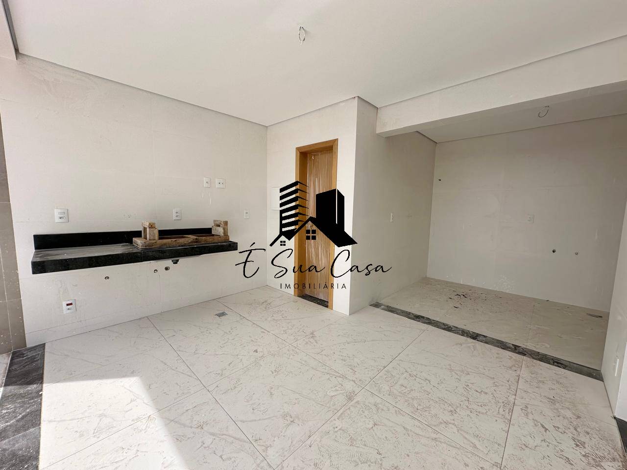 Cobertura, 3 quartos, 160 m² - Foto 6