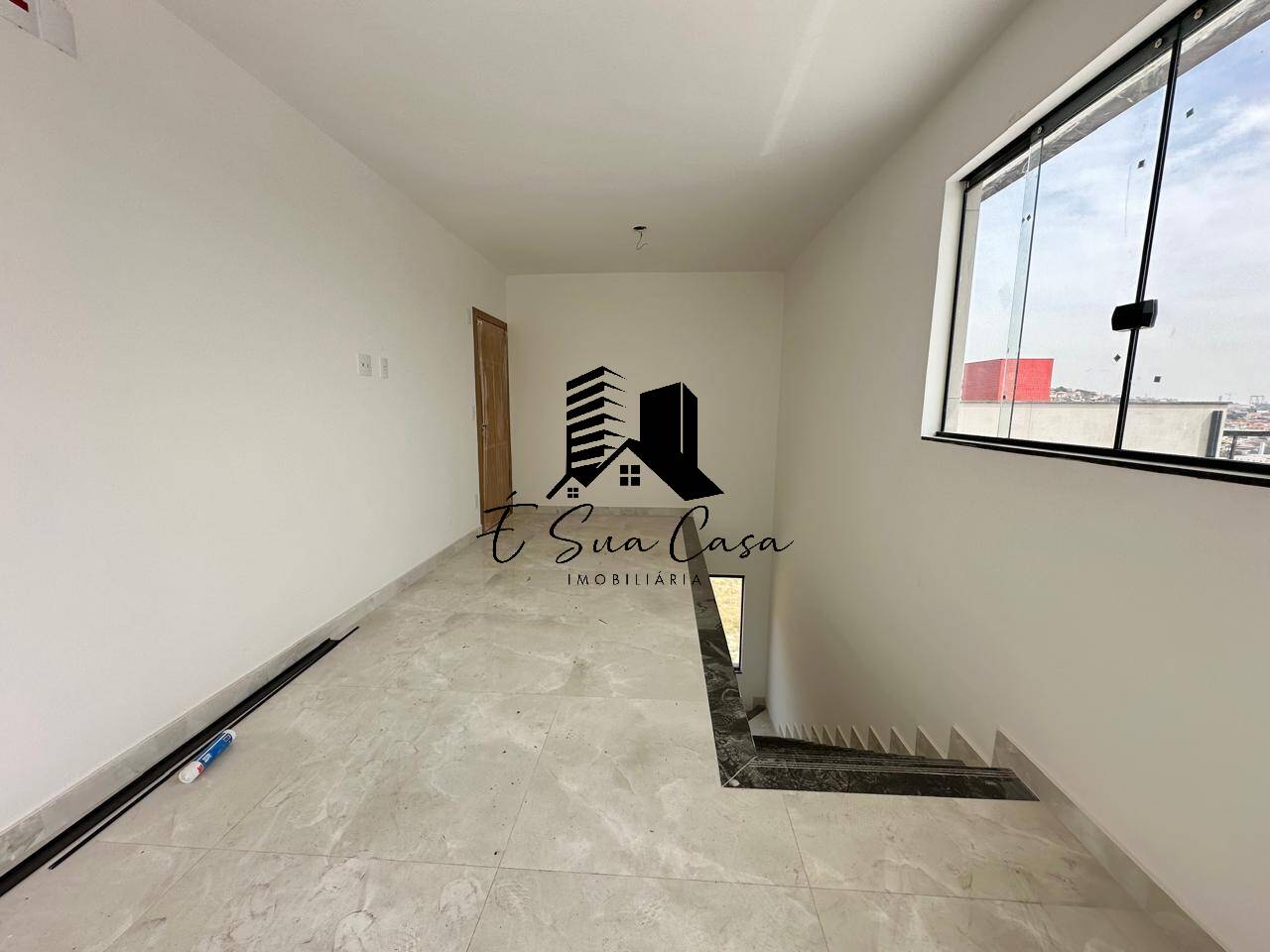 Cobertura, 3 quartos, 160 m² - Foto 5