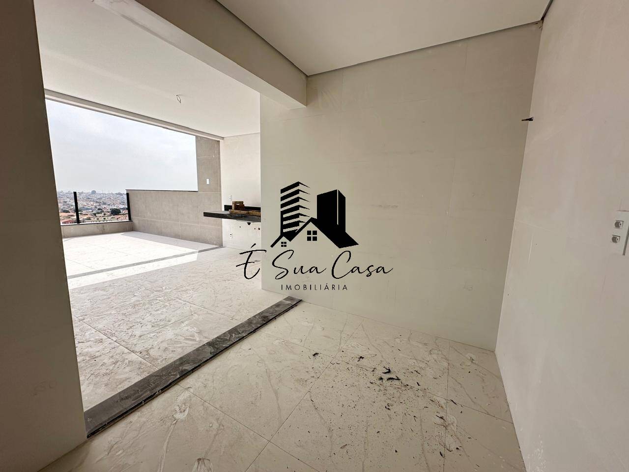 Cobertura, 3 quartos, 160 m² - Foto 7