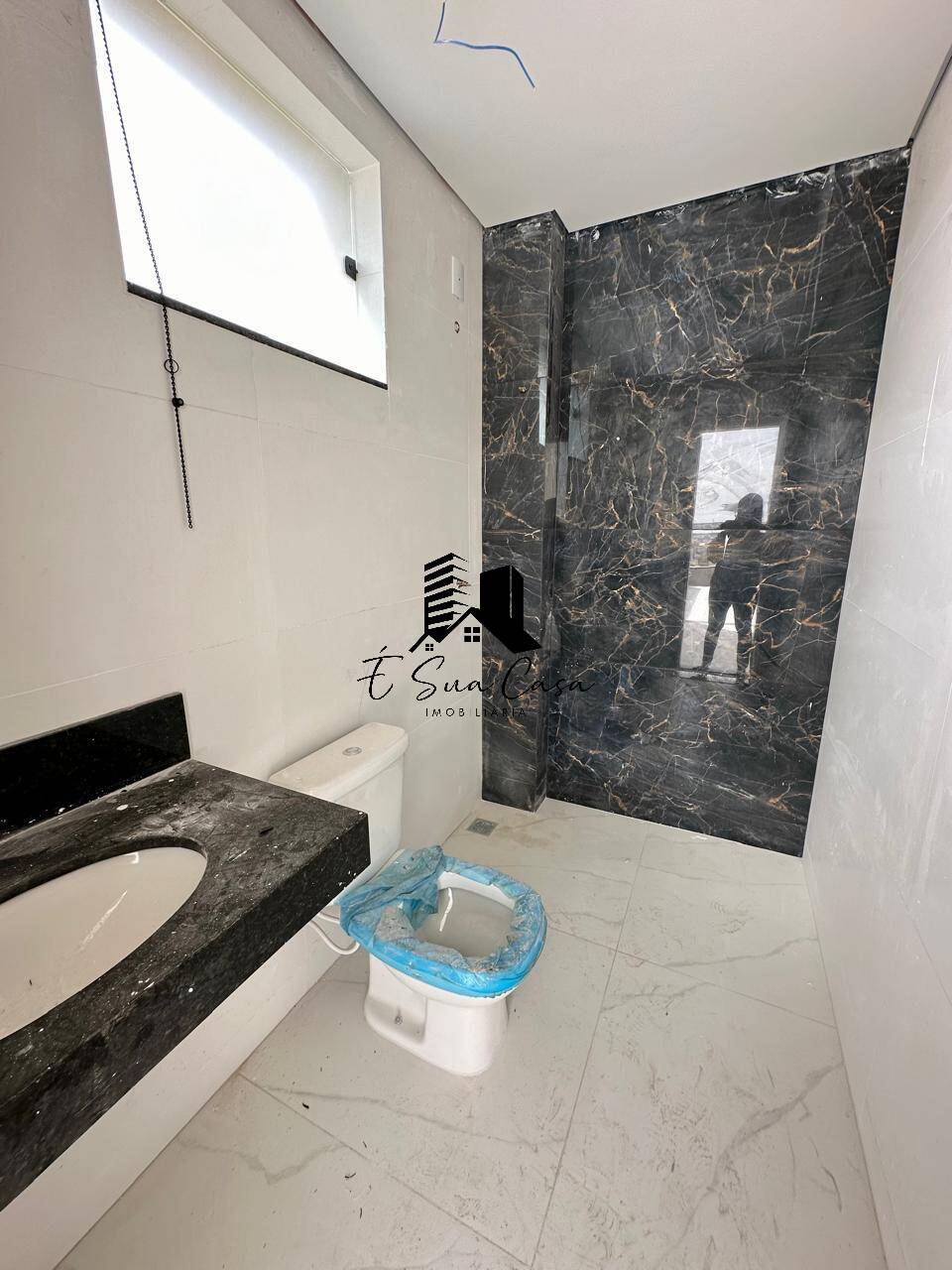 Cobertura, 3 quartos, 160 m² - Foto 8