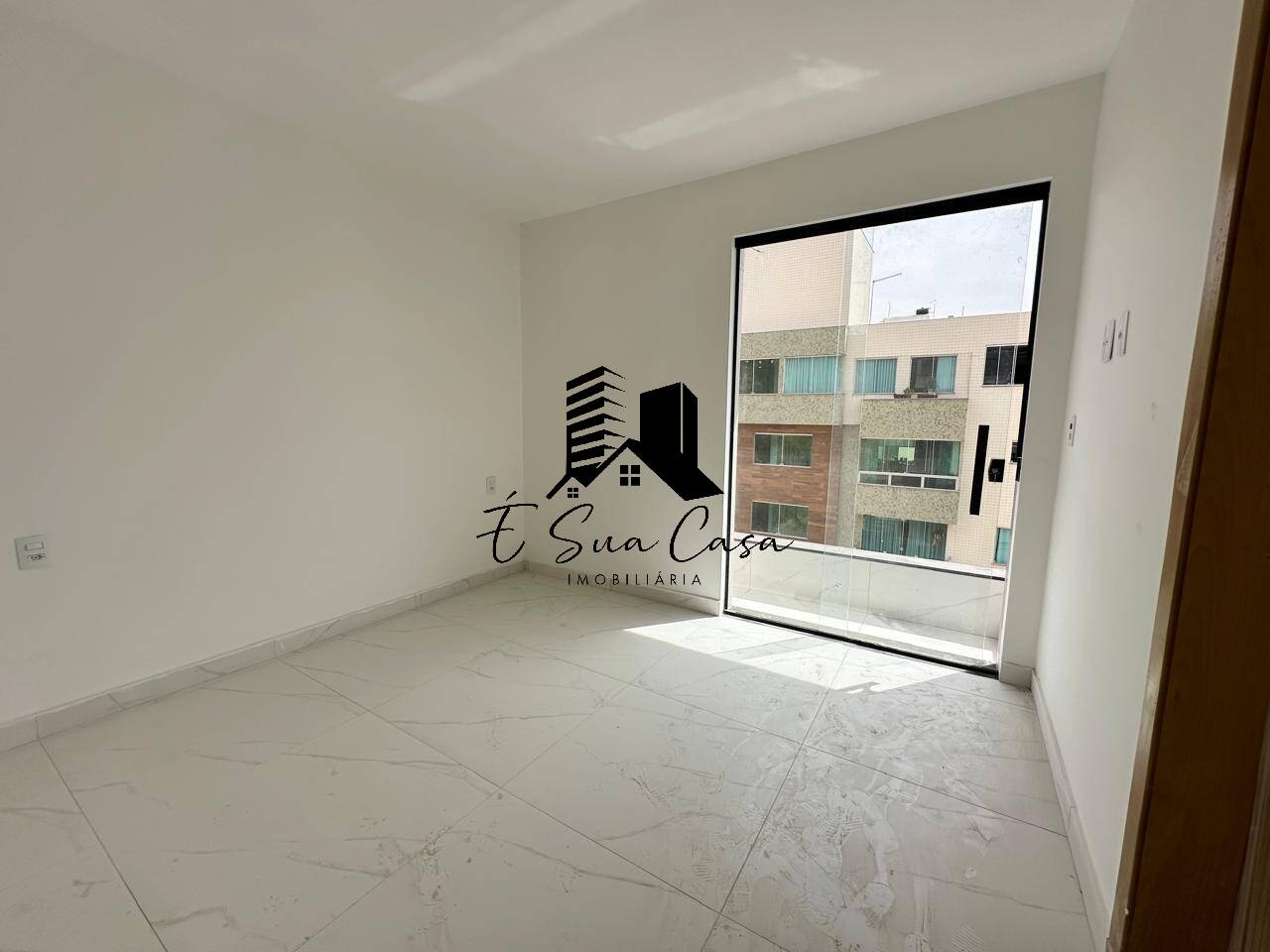 Cobertura, 3 quartos, 160 m² - Foto 11