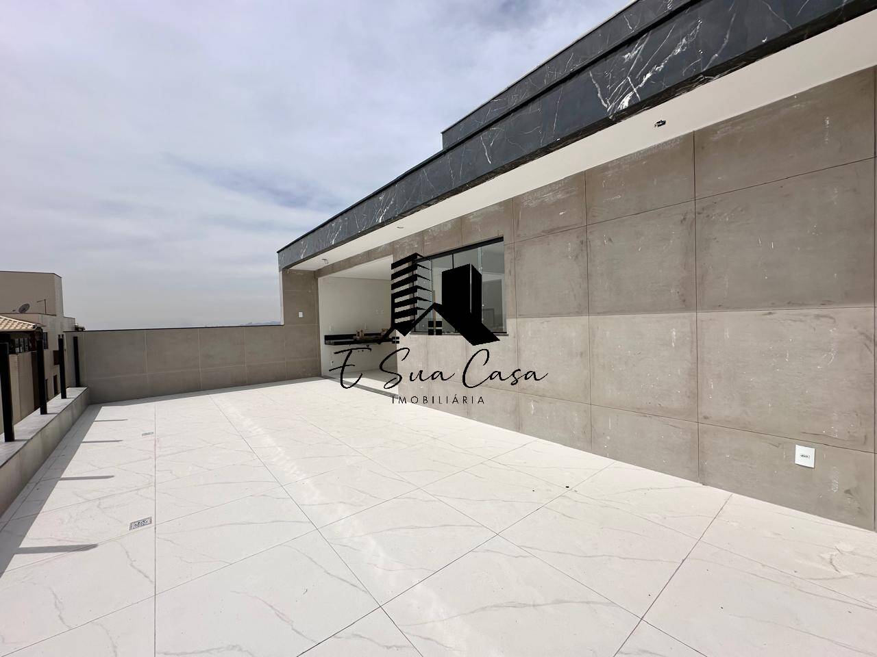 Cobertura, 3 quartos, 160 m² - Foto 10