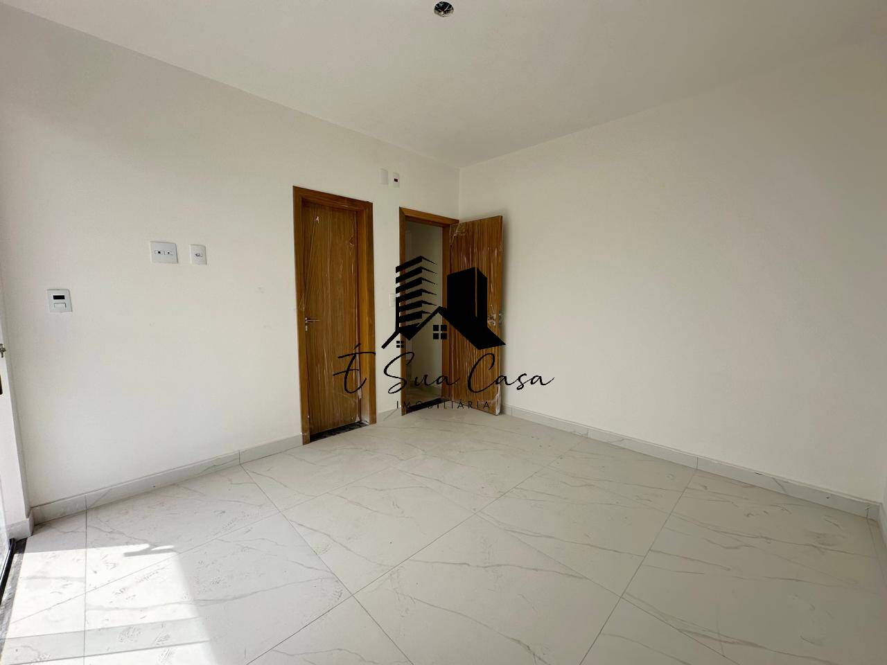Cobertura, 3 quartos, 160 m² - Foto 15