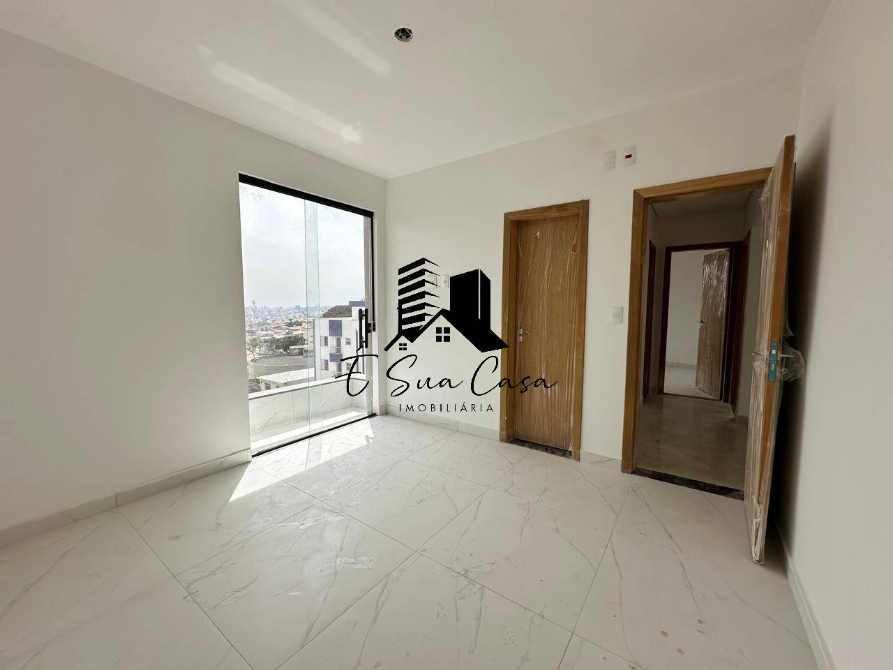 Cobertura, 3 quartos, 160 m² - Foto 13