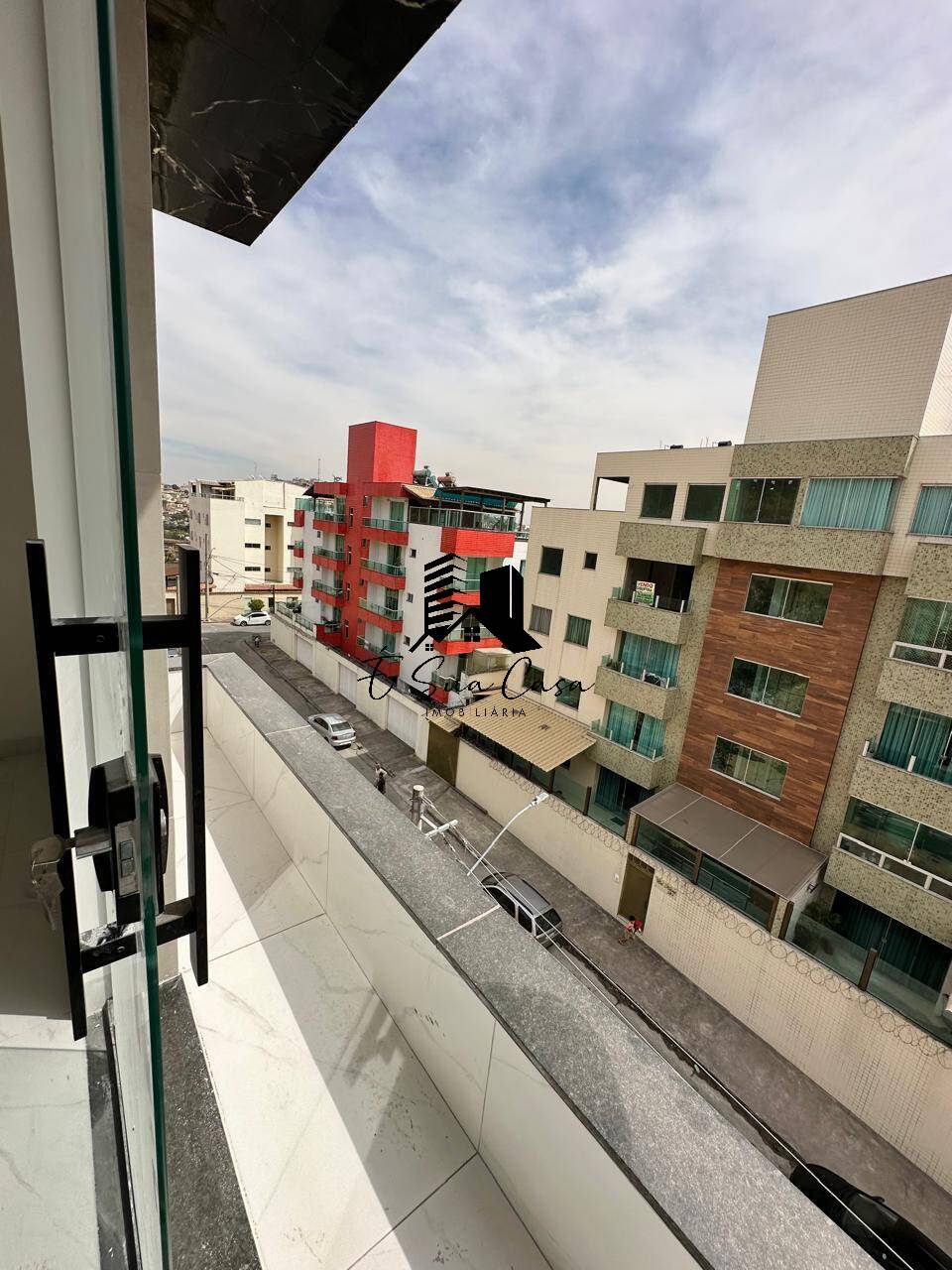 Cobertura, 3 quartos, 160 m² - Foto 16