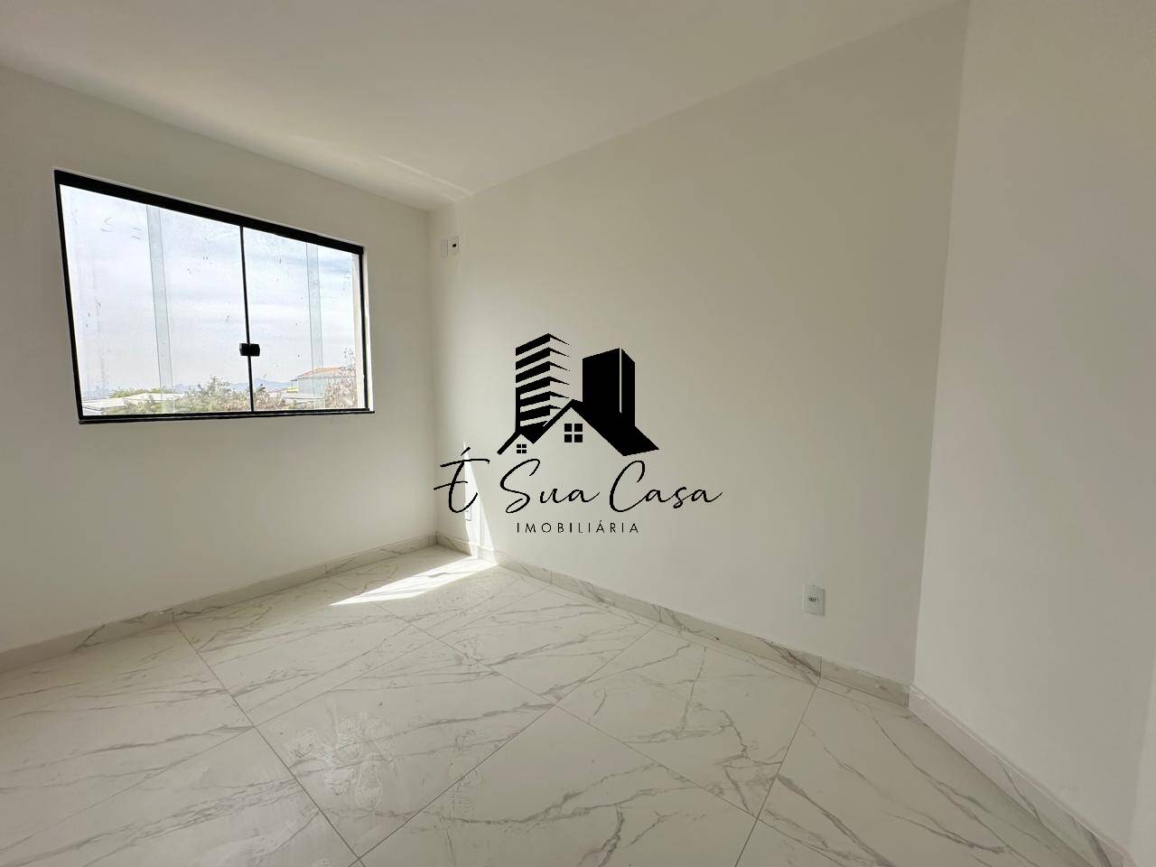 Cobertura, 3 quartos, 160 m² - Foto 17