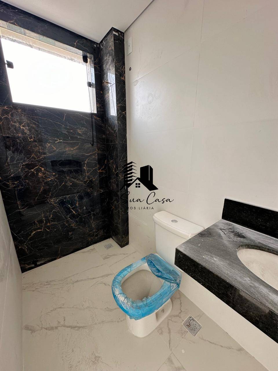 Cobertura, 3 quartos, 160 m² - Foto 21