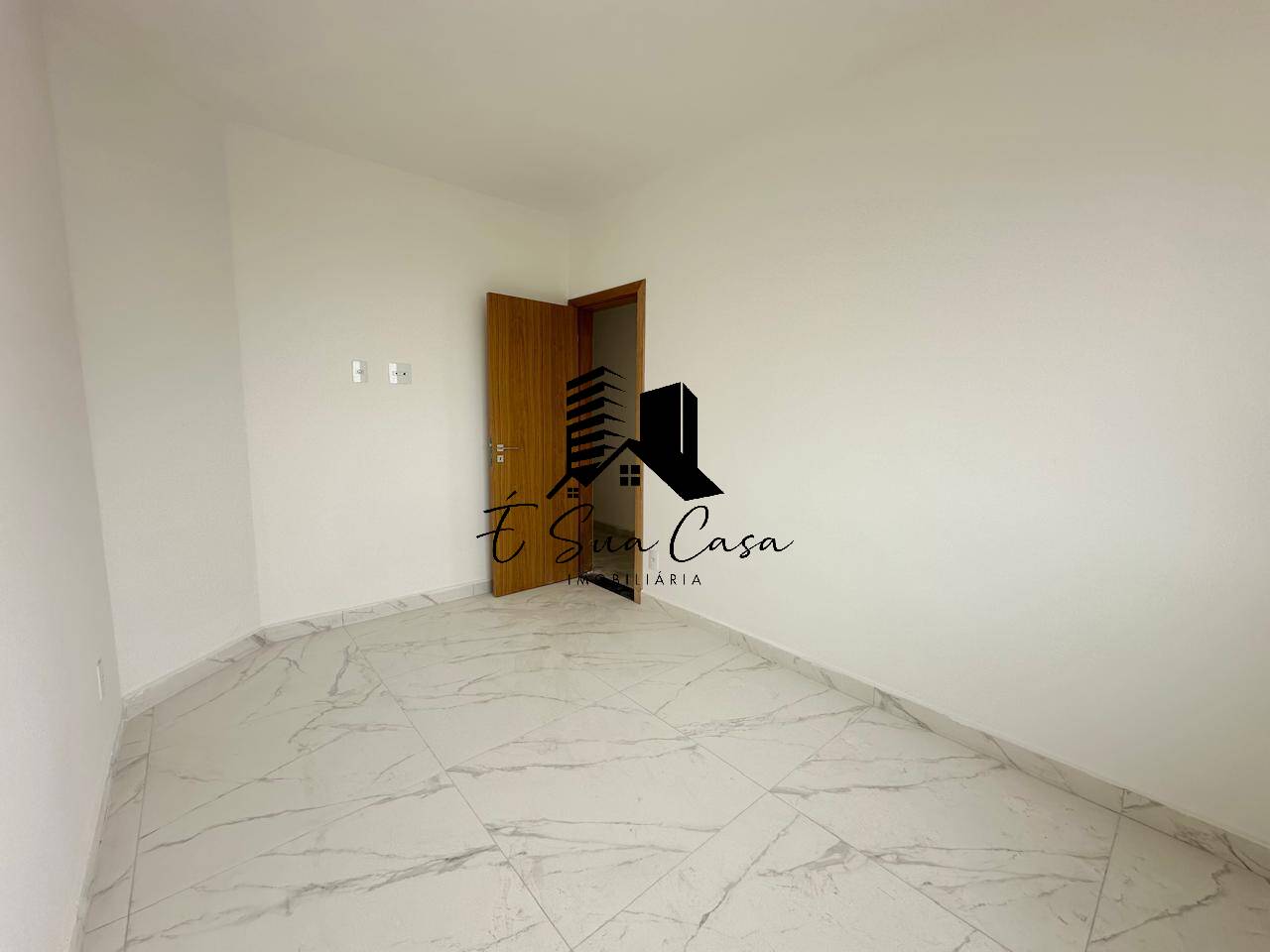 Cobertura, 3 quartos, 160 m² - Foto 19