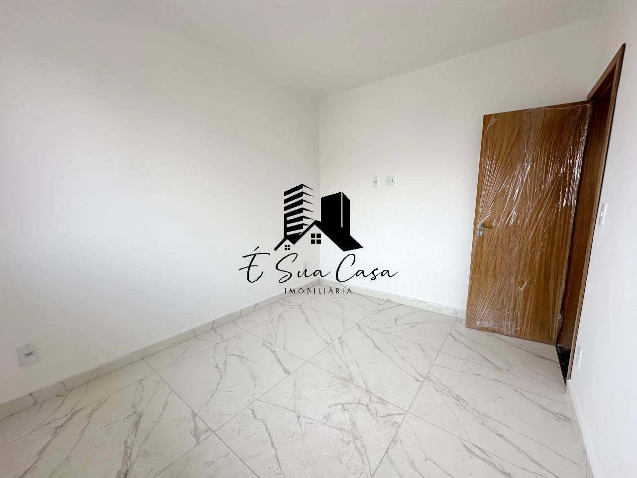 Cobertura, 3 quartos, 160 m² - Foto 24