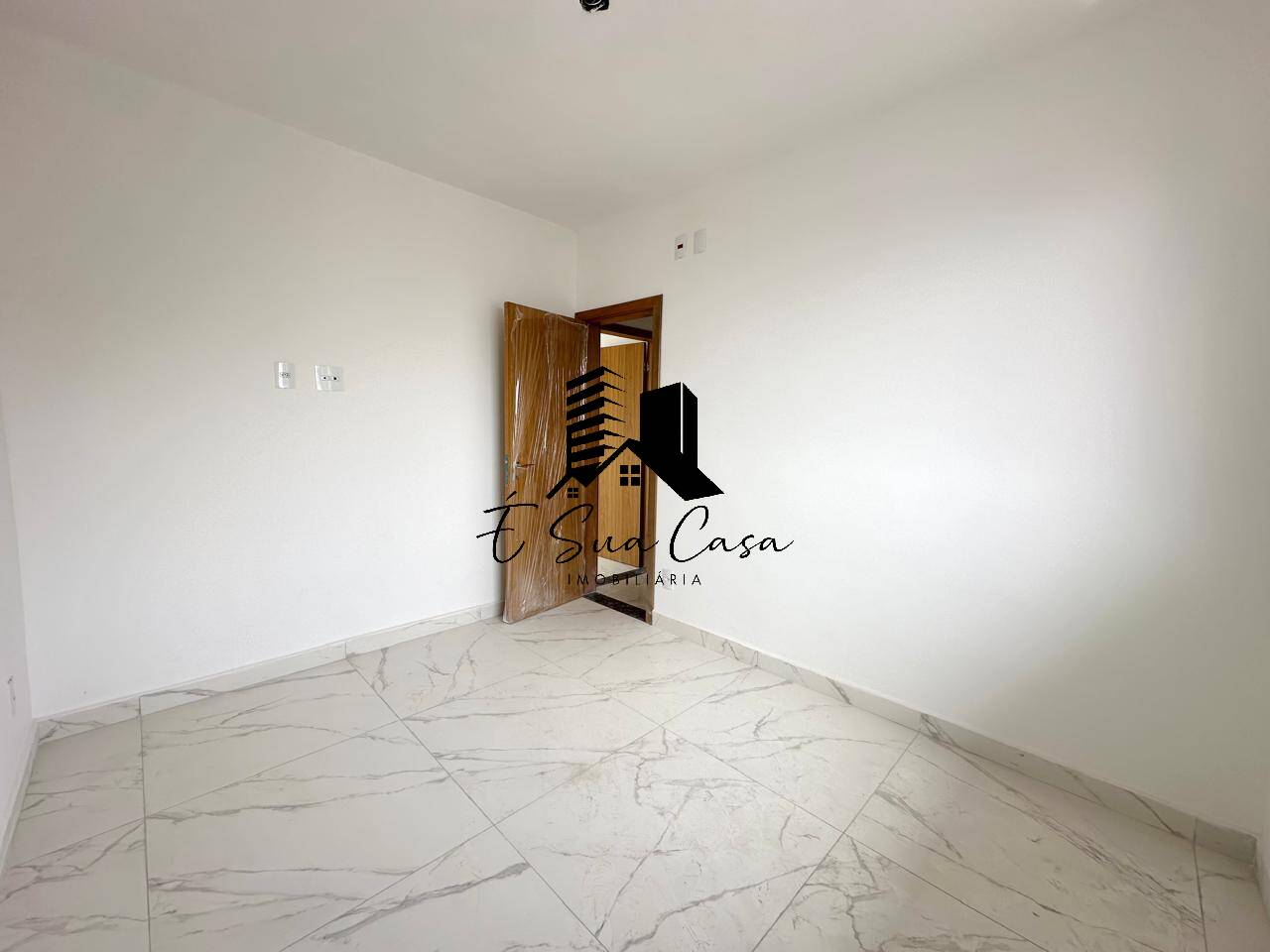 Cobertura, 3 quartos, 160 m² - Foto 23