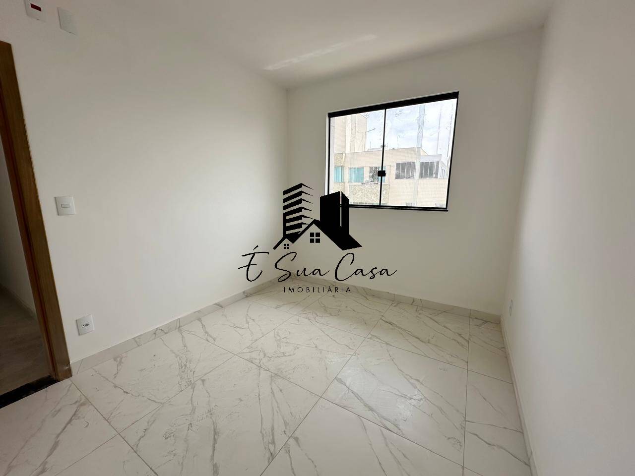 Cobertura, 3 quartos, 160 m² - Foto 26