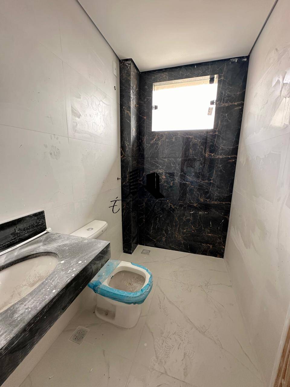 Cobertura, 3 quartos, 160 m² - Foto 25