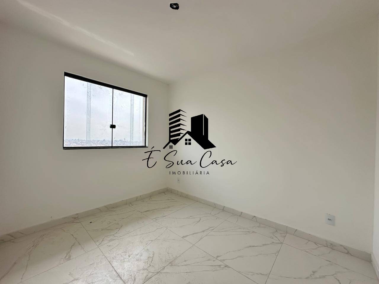 Cobertura, 3 quartos, 160 m² - Foto 22