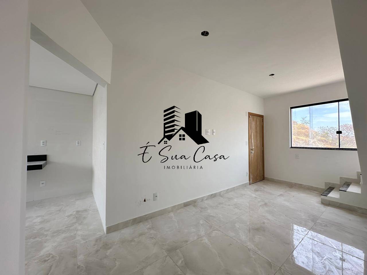 Cobertura, 3 quartos, 160 m² - Foto 27