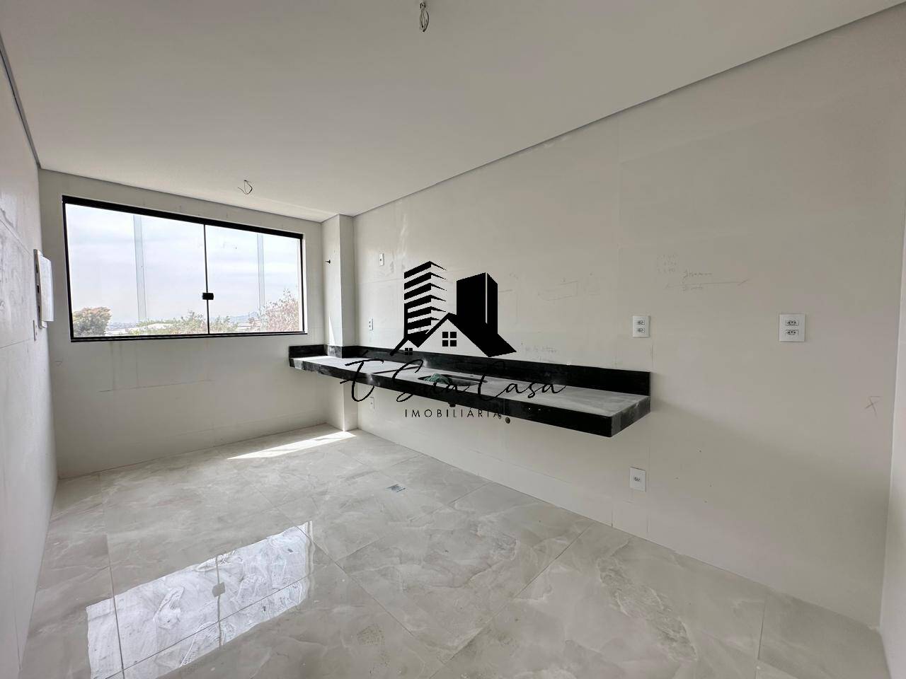 Cobertura, 3 quartos, 160 m² - Foto 31