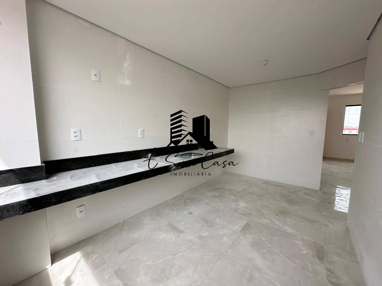 Cobertura, 3 quartos, 160 m² - Foto 30