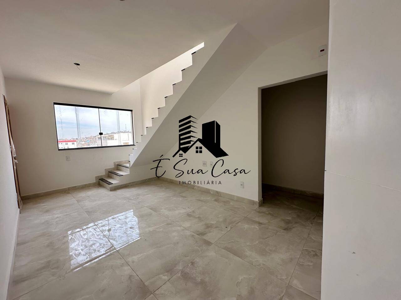 Cobertura, 3 quartos, 160 m² - Foto 28