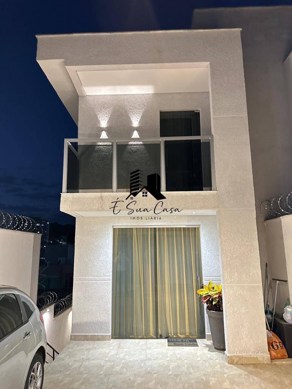 Casa, 3 quartos, 180 m² - Foto 9