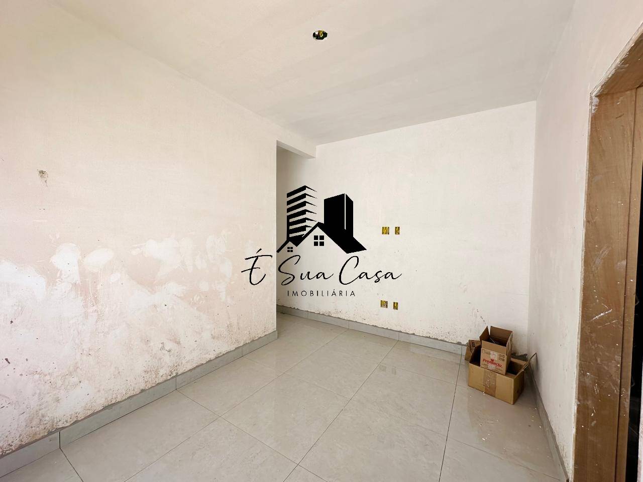 Casa, 3 quartos, 142 m² - Foto 3