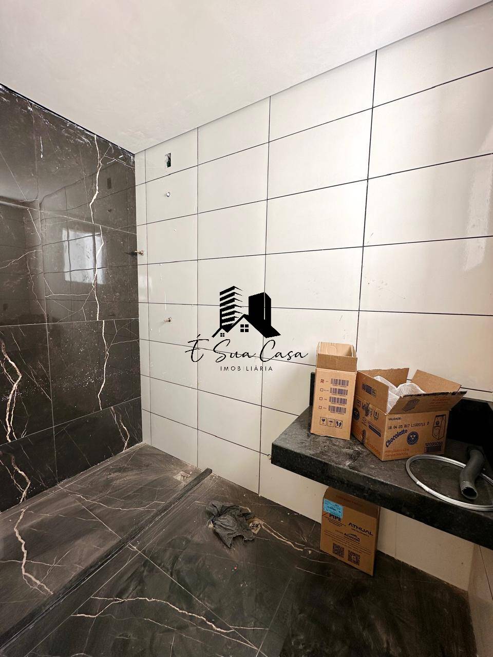 Casa, 3 quartos, 142 m² - Foto 4